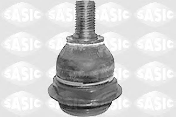 Купити 6403533 Sasic Кульова опора, нижня