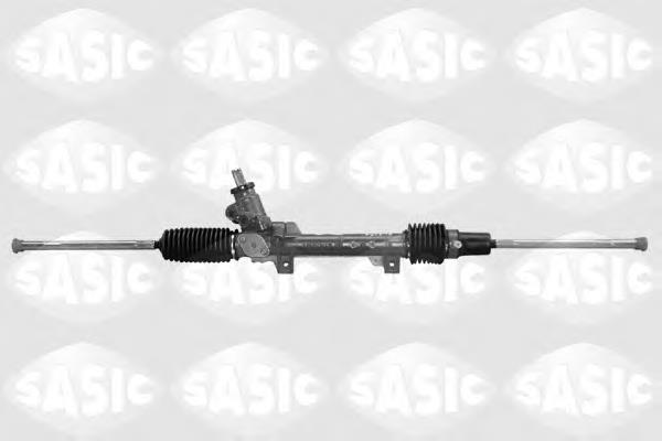 Управління рульове в зборі Sasic 7006023 ціна, від 216.64 USD
