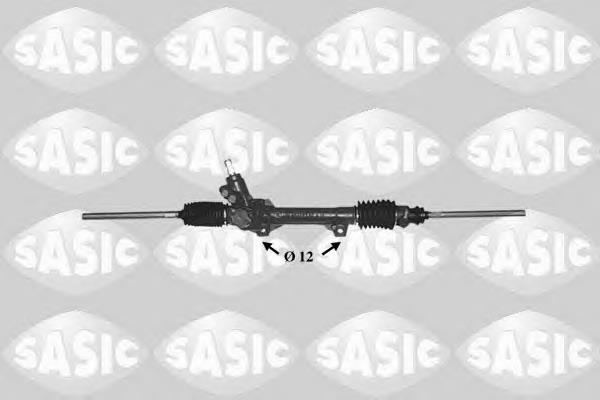 Управління рульове в зборі Metalcaucho 50453 ціна, від 192.52 USD