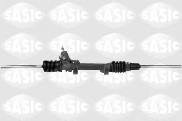 Рульова рейка R2184 Motorherz