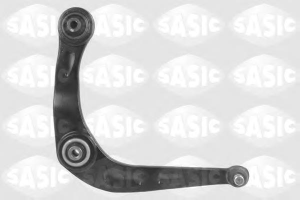 Важіль передньої підвіски нижній, лівий 5203L83 Sasic