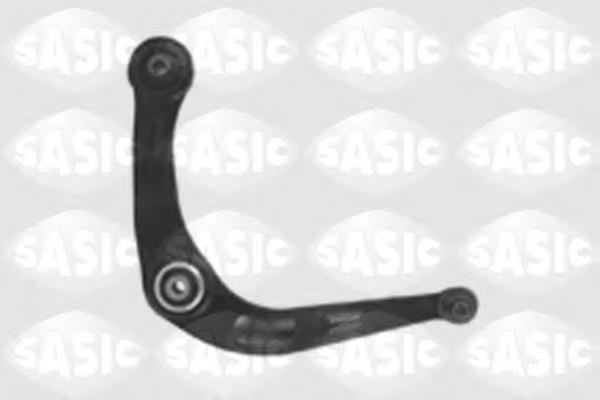 Ходова Sasic 5203L73