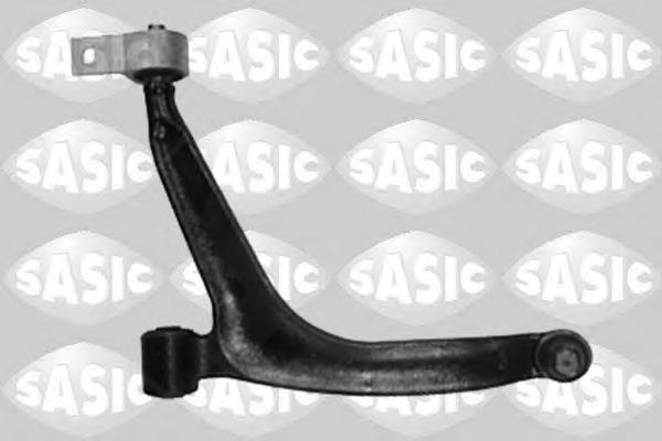 Важіль передній лівий Sasic 5203J33 ціна, від 60.03 USD