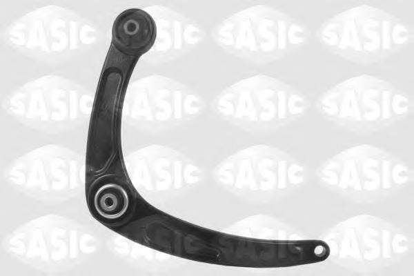 5203K83 Sasic Поперечний важіль