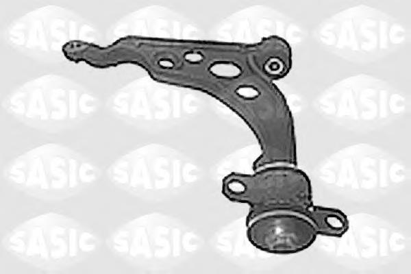 Важіль передній лівий Sasic 5203953 ціна, від 71.92 USD