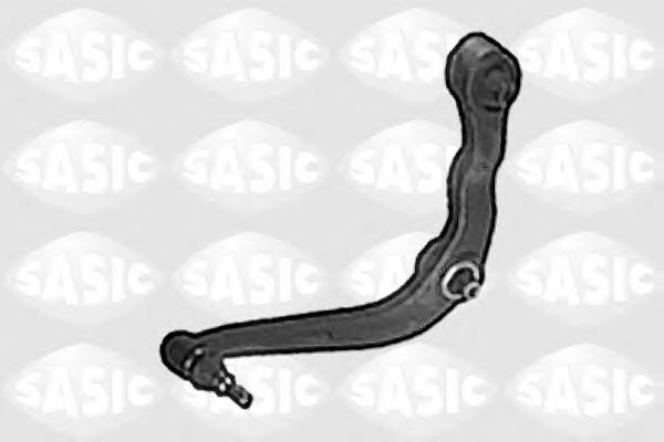 Важіль передньої підвіски нижній, правий Sasic 5213C83 ціна, від 45.62 USD