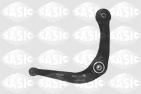 Важіль передньої підвіски нижній, правий Sasic 5213H93 ціна, від 49.49 USD