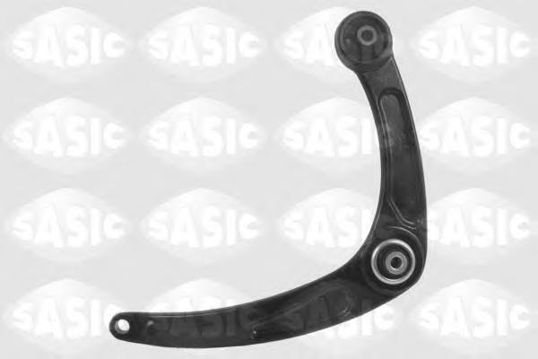 Важіль передньої підвіски нижній, правий 5213G83 Sasic