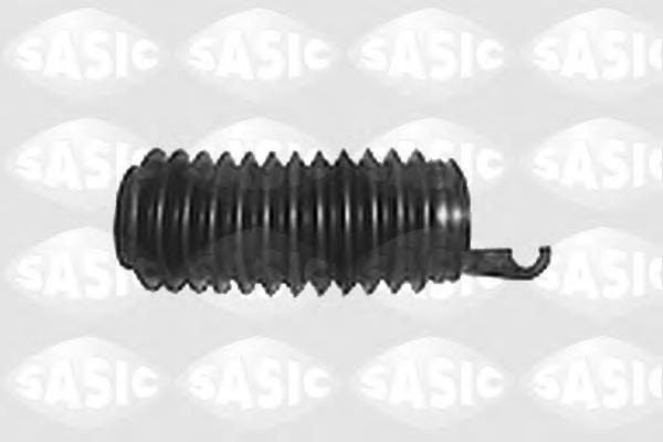 Пильник рульової тяги Sasic 0664494 ціна, від 12.36 USD