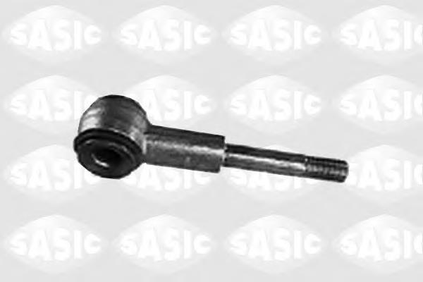 Стійка стабілізатора переднього 0875355 Sasic