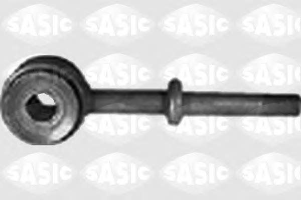 Стійка стабілізатора переднього 0875375 Sasic