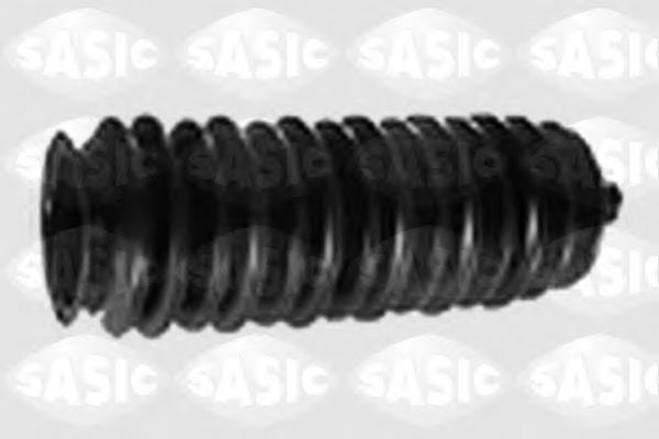 Пильник рульової тяги Sasic 0664264 ціна, від 3.46 USD
