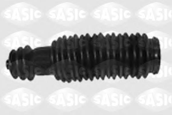 Пильник рульової тяги Sasic 0664374 ціна, від 3.63 USD