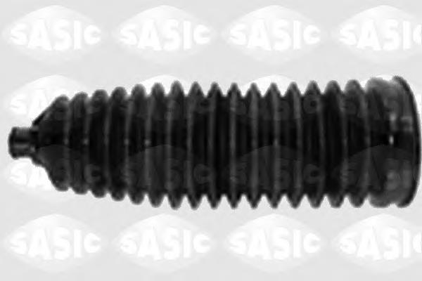 Купити 0664414 Sasic Пильник тяги