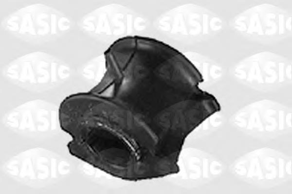 Купити 0945695 Sasic Подушка стабілізатора передня