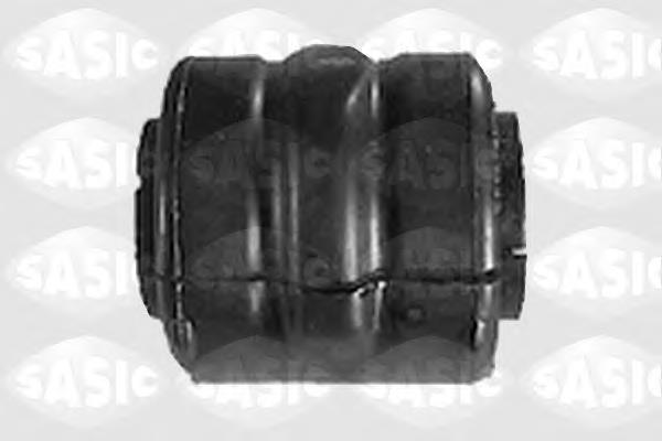 Подушка стабілізатора Sasic 0945635 ціна, від 3.49 USD