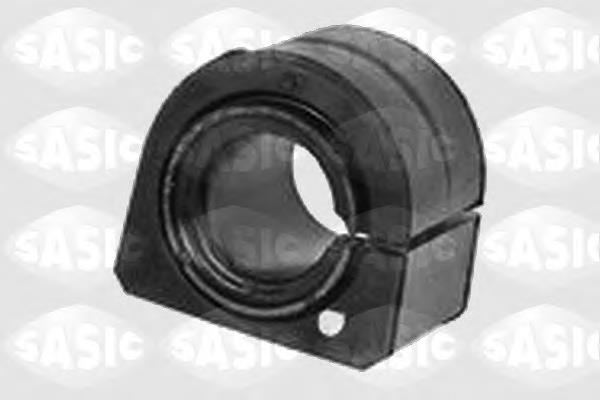 Купити 0945835 Sasic Подушка стабілізатора передня