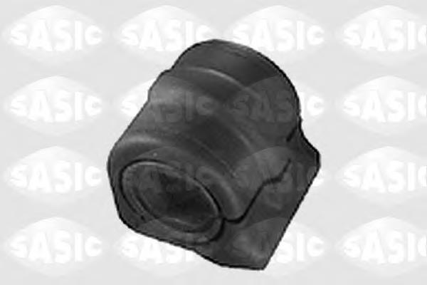 Подушка стабілізатора Sasic 0945755 ціна, від 4.21 USD