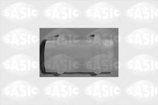 Купити 0945365 Sasic Подушка стабілізатора передня