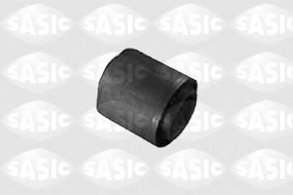Сайлентблок кріплення рульової рейки Sasic 0594054 ціна, від 2.23 USD