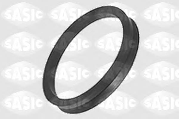 Підшипник верхньої опори Sasic 0355505