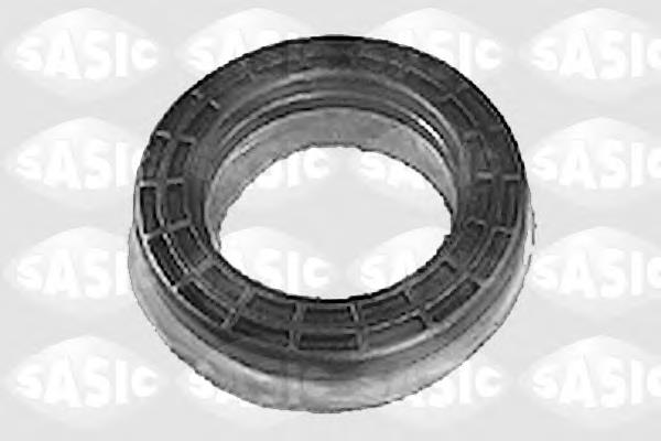 Підшипник опорний амортизатора, переднього Sasic 0355385 ціна, від 14.26 USD
