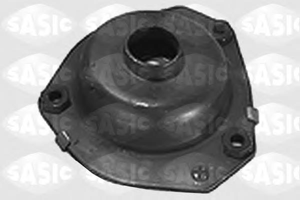 Опора амортизатора переднього правого Sasic 0385285 ціна, від 25.75 USD