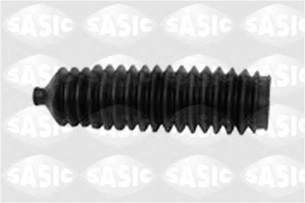 Пильник рульової тяги Sasic 2006171 ціна, від 5.86 USD