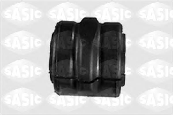 Подушка стабілізатора Sasic 2005274 ціна, від 2.93 USD