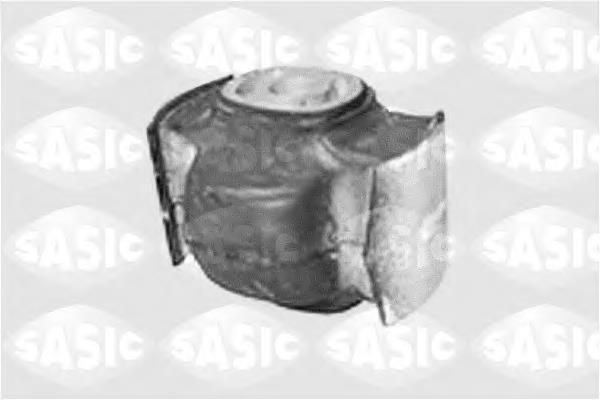 Права опора двигуна Sasic 2001014 ціна, від 6.46 USD