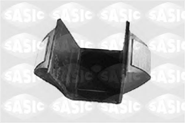 Права подушка двигуна Sasic 2001009 ціна, від 11.22 USD
