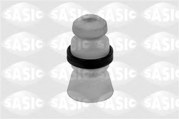 Відбійник на задні амортизатори Sasic 2001025 ціна, від 6.48 USD