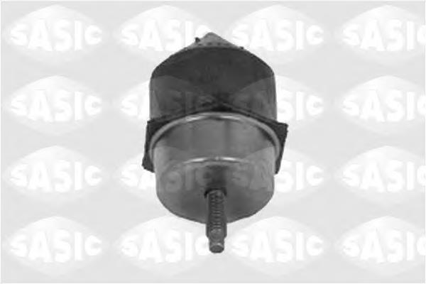 Відбійник на задні амортизатори Sasic 2001026 ціна, від 7.16 USD