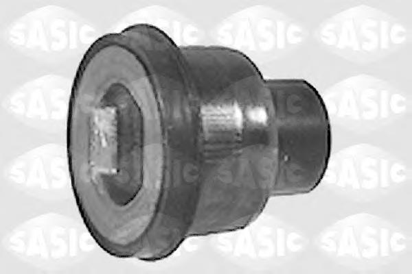 Сайлентблок задньої балки/підрамника Sasic 5043073 ціна, від 16.91 USD