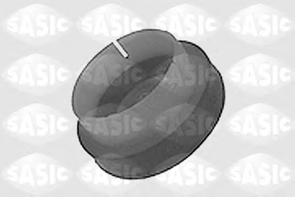Елементи кріплення Sasic 5043183 ціна, від 12.99 USD