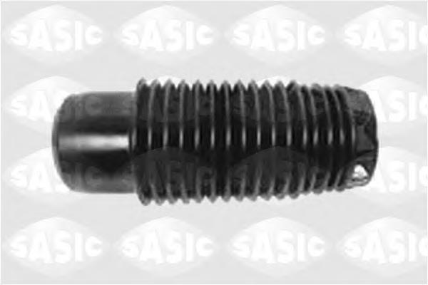 Пильник амортизатора переднього Sasic 2545195 ціна, від 3.80 USD