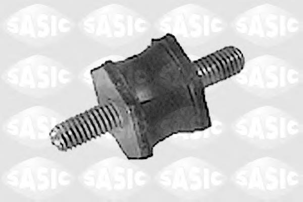 Купити 4391101 Sasic 
