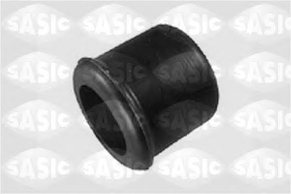 2450160 Sasic 