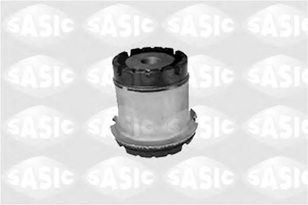 Купити 1315985 Sasic Сайлентблок задньої балки