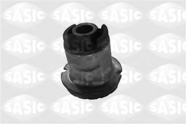 Сайлентблок задньої балки 1315935 Sasic