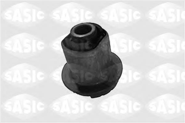 Купити 1315945 Sasic Сайлентблок задньої балки