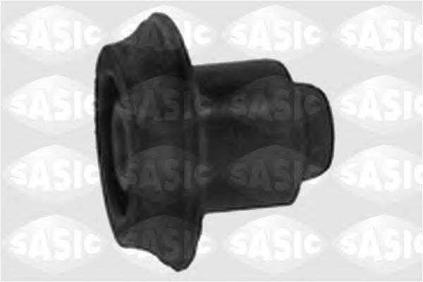 Сайлентблок задньої балки 1315635 Sasic
