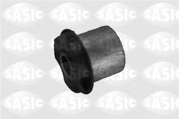 Сайлентблок задньої балки 1315745 Sasic