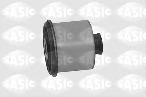 Сайлентблок задньої балки/підрамника Sasic 1315C25 ціна, від 17.10 USD
