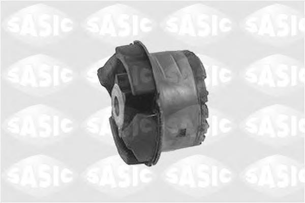 Сайлентблок задньої балки/підрамника Sasic 1315C75 ціна, від 19.64 USD