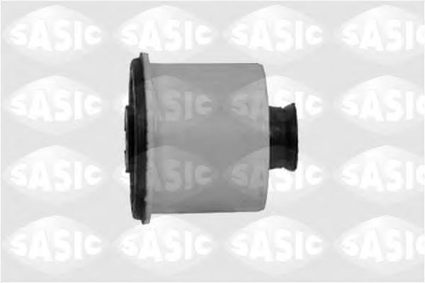 Сайлентблок задньої балки/підрамника Sasic 1315C15 ціна, від 9.86 USD