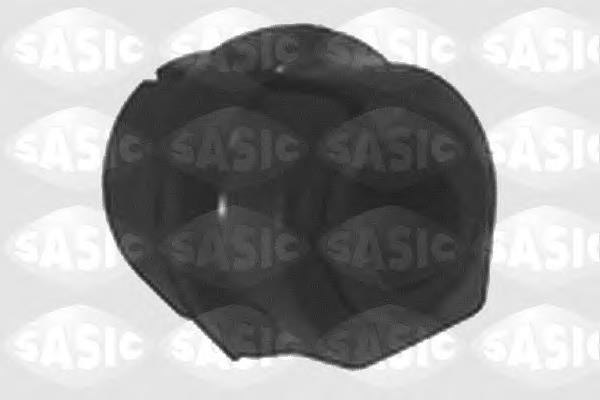 Подушка стабілізатора Sasic 0945895 ціна, від 3.90 USD