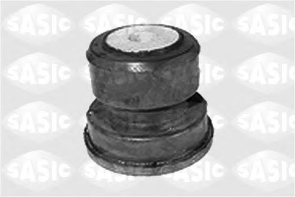 Купити 1315525 Sasic Сайлентблок задньої балки