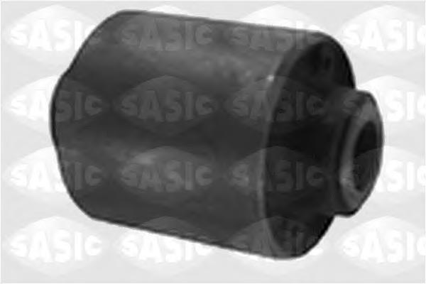 Сайлентблок заднього важеля Sasic 1315535 ціна, від 7.00 USD