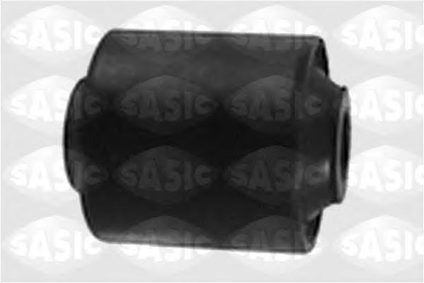 Сайлентблок заднього важеля Sasic 1315545 ціна, від 4.93 USD